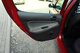 Peugeot 206 (2008) 206 GENERATION 1.4 55 kW - náhled 18