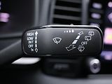 Škoda Karoq 2,0 TDI 4x4 DSG Sportline DPH - náhled 24
