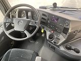 Mercedes-Benz Arocs 3240 8x4 Lieberr TOP STA - náhled 9