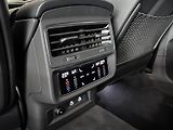 Audi Q7 TDI B&O 3D Carbon Laser Záruka - náhled 9