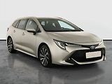 Toyota Corolla (2022) Comfort 1.8 Hybrid - náhled 1