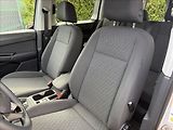 Volkswagen Caddy Maxi 2.0 TDI Life - náhled 14
