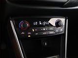 Suzuki SX4 S-Cross (2022) 1.4 BoosterJet - náhled 14