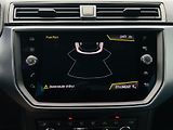 Seat Arona 1.0TSI 85KW 1.MAJITEL SENZORY  - náhled 38