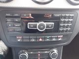 Mercedes-Benz Třídy B (2014) 180 1.5 CDi  AUTOMAT - náhled 15