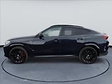 BMW X6 3,0 d,1.Maj,Mpaket - náhled 4