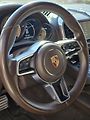 Porsche Cayenne (2015) 4,2 S,ČR,1.maj, Záruka, DPH - náhled 16