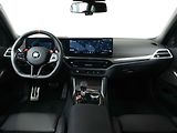 BMW M3 Competition M xDrive Touring - náhled 11