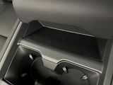 Land Rover Defender (2026) 110 D350 X-DYNAMIC HSE AWD Aut - náhled 29
