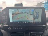 Ford Tourneo Custom (2026) Titanium X L1, Tourneo, 2.0 Ec - náhled 20