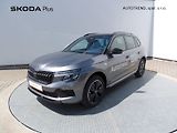 Škoda Kamiq (2026) Monte Carlo 1,0 TSI 85kW DSG - náhled 1