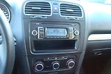 Volkswagen Golf (2011) VI.1.6TDi,ČR,S.kn1.MajSTK 8/27 - náhled 54