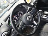 Nissan Juke (2022) 1.6Hybrid Tekna - náhled 7