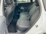 Mercedes-Benz GLA 200 d 4MATIC - náhled 14
