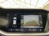 Volkswagen Touareg 3.0 TDI 4x4 R-Line - náhled 12