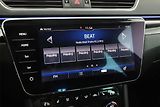 Škoda Superb (2018) Laurin&Klement 2.0 TDI 4x4 - náhled 9