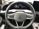 Volkswagen Golf 1.5 eTSi DSG 7st. LIFE - náhled 17