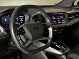 Audi Q4 e-tron 45 Quattro 195kW LED Matrix - náhled 27