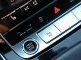 Audi Q7 3,0 TDI Quattro Tiptronic S li - náhled 26