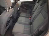Ford C-MAX (2011) Comfort 1.6 TDCi, Navi - náhled 10