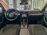 Škoda Superb 2.0 TDi DSG STYLE, ACC, KAMERA - náhled 9