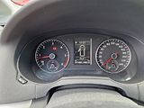 Seat Alhambra 2,0TDI 103KW 7MÍST TAŽNÉ  - náhled 13