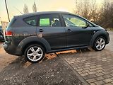 Seat Altea (2008) 2.0 147Kw Freetrack 4x4!!! - náhled 27