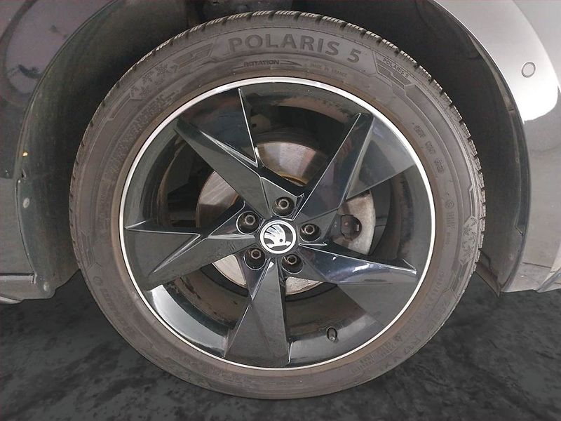Škoda Scala (2020) Monte Carlo 1.6 TDI, Automat - fotka 15 z 22