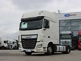 DAF XF 510 FT, EURO 6, LOWDECK - náhled 1