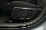 Polestar 2 LR AWD Plus 360kam Pano. Tažné - náhled 16