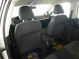 Volkswagen Golf (2013) 1,6TDI*81KW*VYHŘ.SEDADLA* - náhled 16
