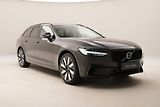 Volvo V90 T6 AWD RECHARGE DARK PLUS AUT - náhled 15