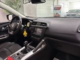 Renault Kadjar 1,2   TCe BOSE EDITION PURE LE - náhled 11