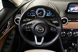Mazda CX-3 - náhled 16
