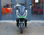 Motorro EasyMax 125i (2026) TUMOTO NEXY+ 125 - náhled 7