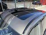 BMW X6 (2024) 30XD 210kW M-PAKET R22 BLACK!! - náhled 21