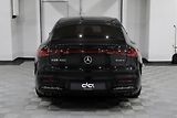 Mercedes-Benz EQS 450 4Matic AMG Line - náhled 6
