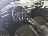 Volkswagen Arteon Shooting Brake (2022) R-Line 2.0 TSI (140kW/190k) DS - náhled 6