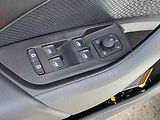 Škoda Octavia (2021) 2.0 TDi, ČR, Style, DSG, zmk - náhled 11