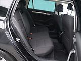 Volkswagen Passat 2,0 TDI 110kW Comfortline Navi - náhled 13
