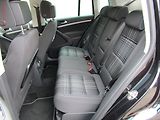 Volkswagen Tiguan (2015) 2.0 TDi 4x4, Lounge, DSG - náhled 10