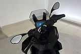 BMW C 400 X - náhled 13