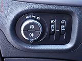 Opel Astra (2016) 1.0 Turbo, DSG, LED - náhled 15