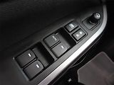 Suzuki Vitara (2019) 1.4 BoosterJet, 4X4 - náhled 14