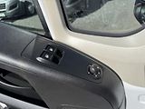 Peugeot Boxer 2.2,8p.,čelo,klima,temp.,DPH - náhled 44