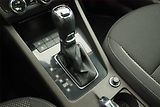Škoda Octavia (2019) Scout 2.0 TDI, 4X4, Automat - náhled 10