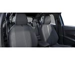 Peugeot 2008 (2026) Allure Elektromotor 115kW - náhled 7