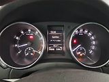 Škoda Yeti (2012) 1.4 TSI, Serv.kniha, Tempomat - náhled 11