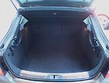 Škoda Superb (2008) 2.0 TDI, Automat, Serv.kniha - náhled 13