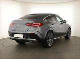 Mercedes-Benz GLE (2022) 400 d 4MATIC - náhled 4